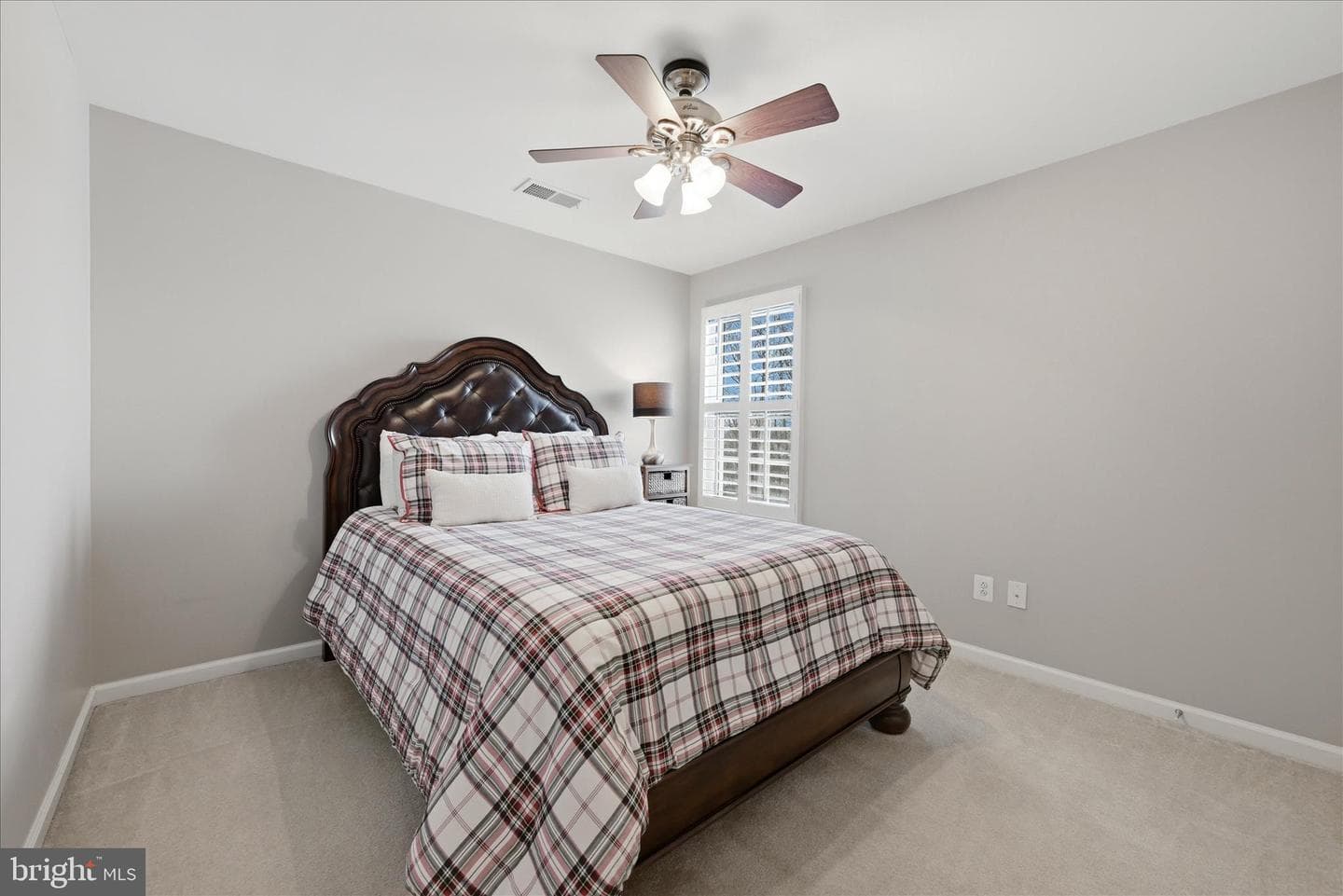 40499 Oconnors Circle photo 42