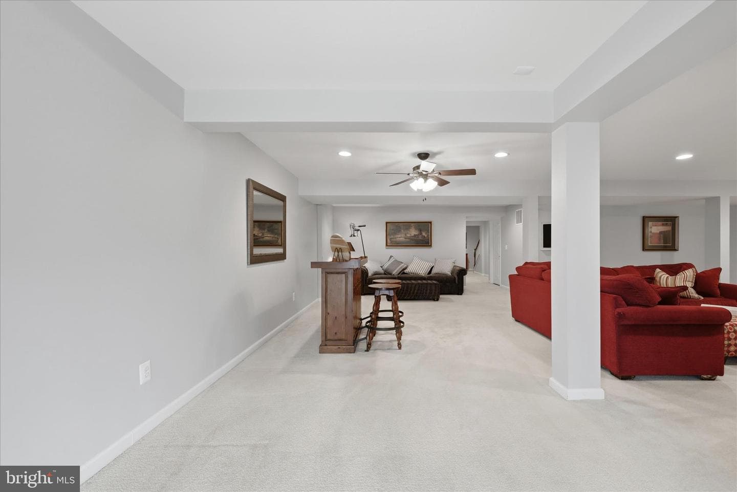 40499 Oconnors Circle photo 48