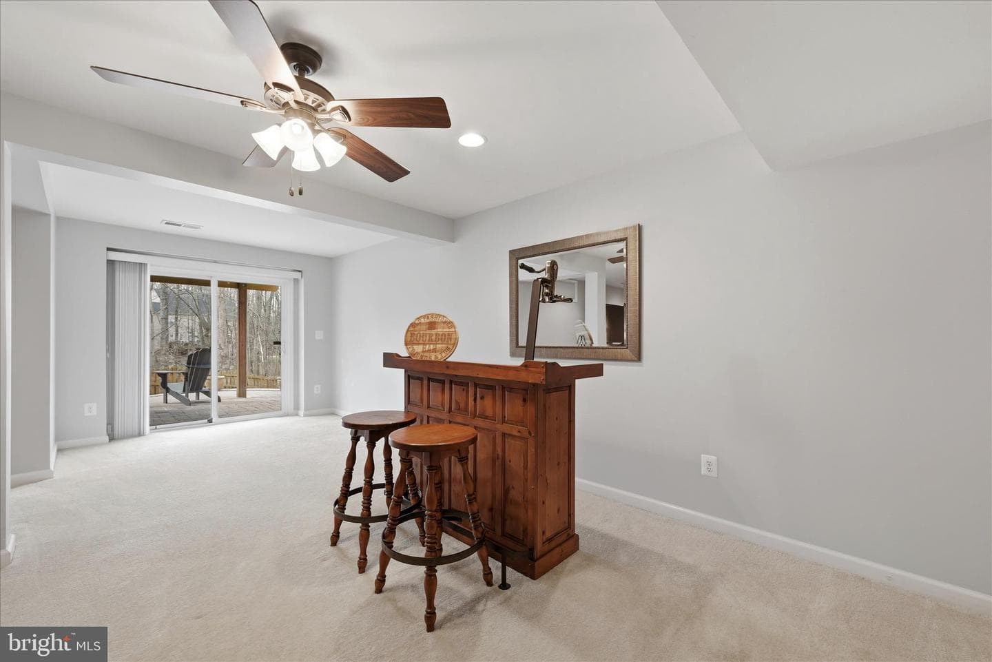 40499 Oconnors Circle photo 49