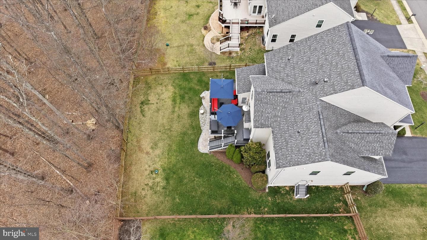 40499 Oconnors Circle photo 66