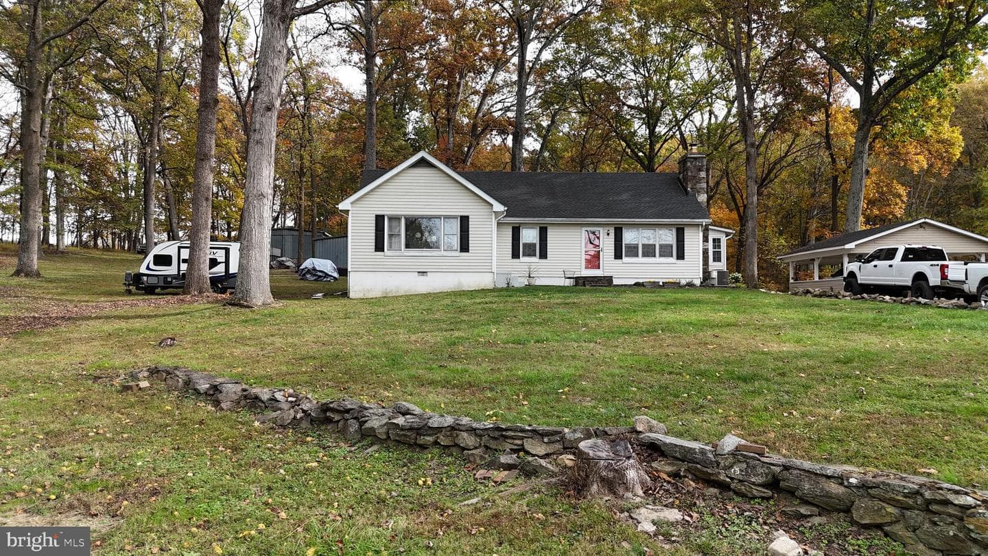 18758 Telegraph Springs Road photo 39