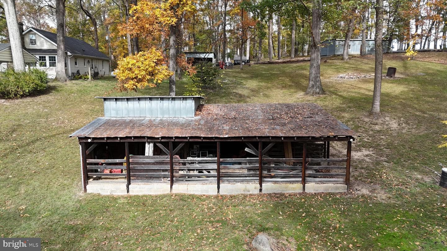 18758 Telegraph Springs Road photo 44