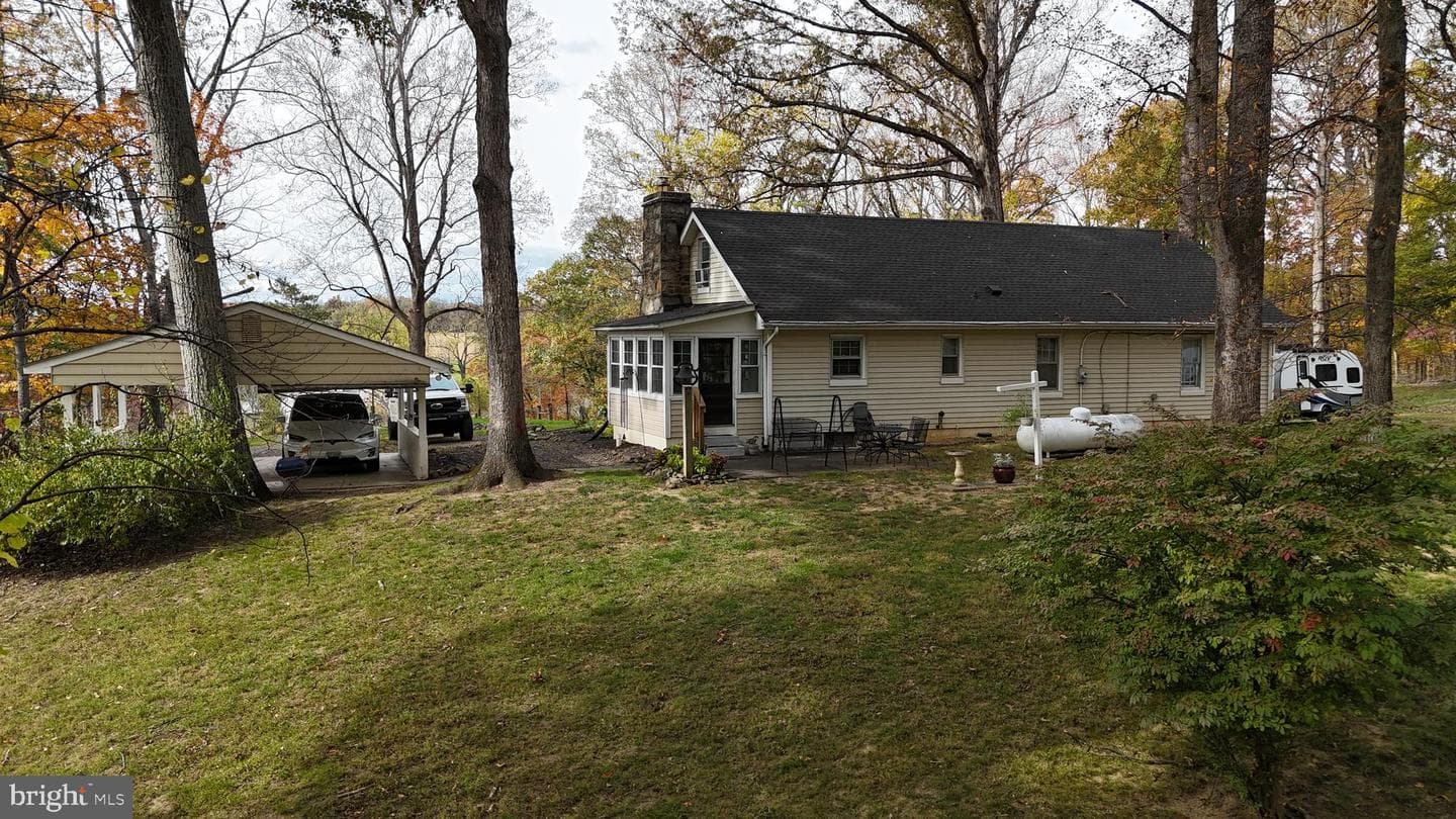 18758 Telegraph Springs Road photo 46