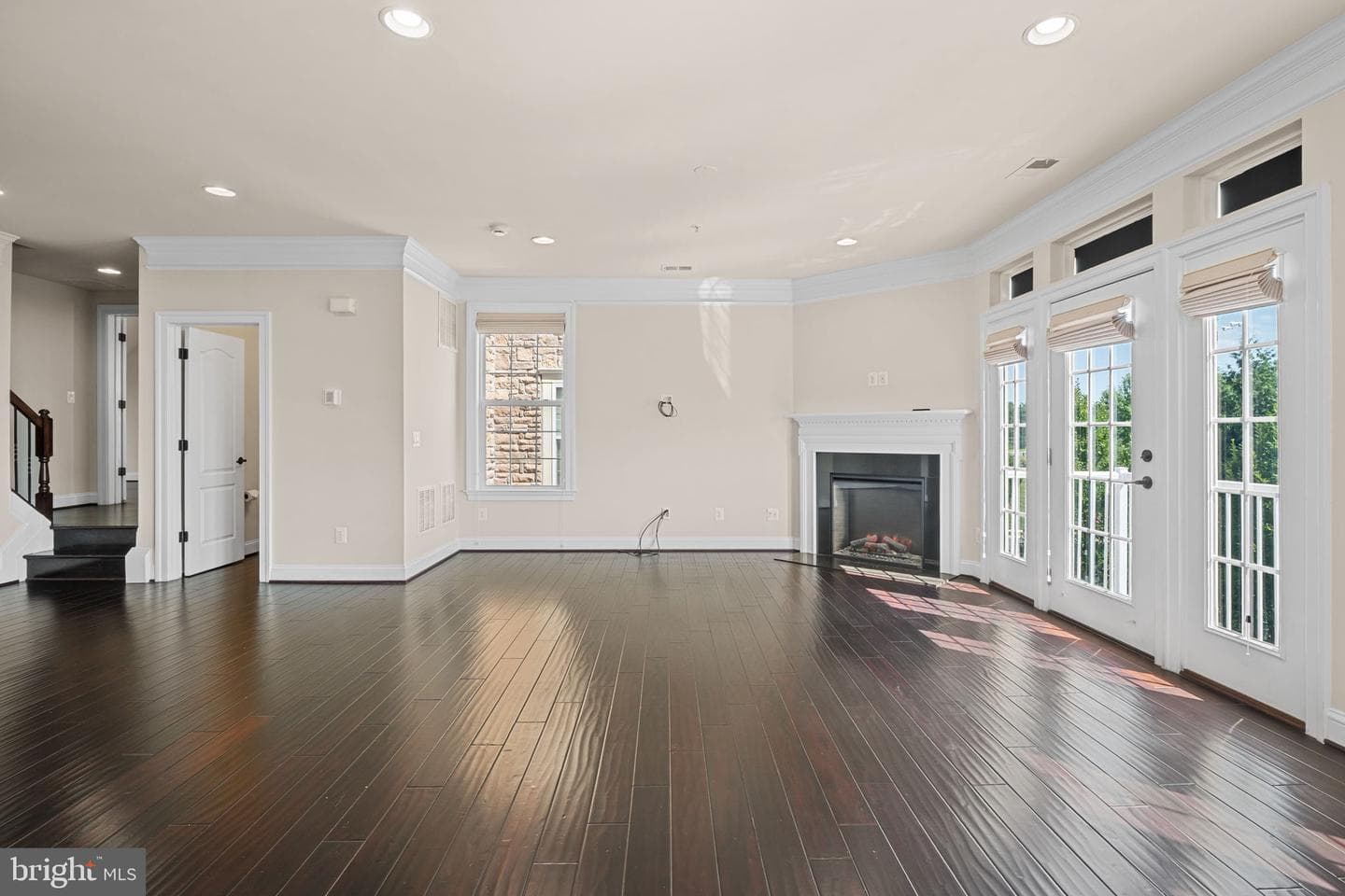 42612 Hardage Terrace photo 10