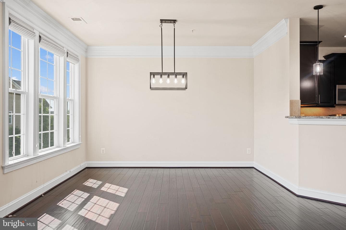 42612 Hardage Terrace photo 12
