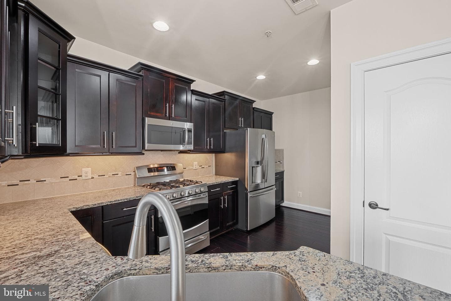 42612 Hardage Terrace photo 14