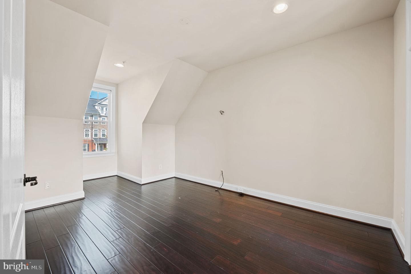 42612 Hardage Terrace photo 19