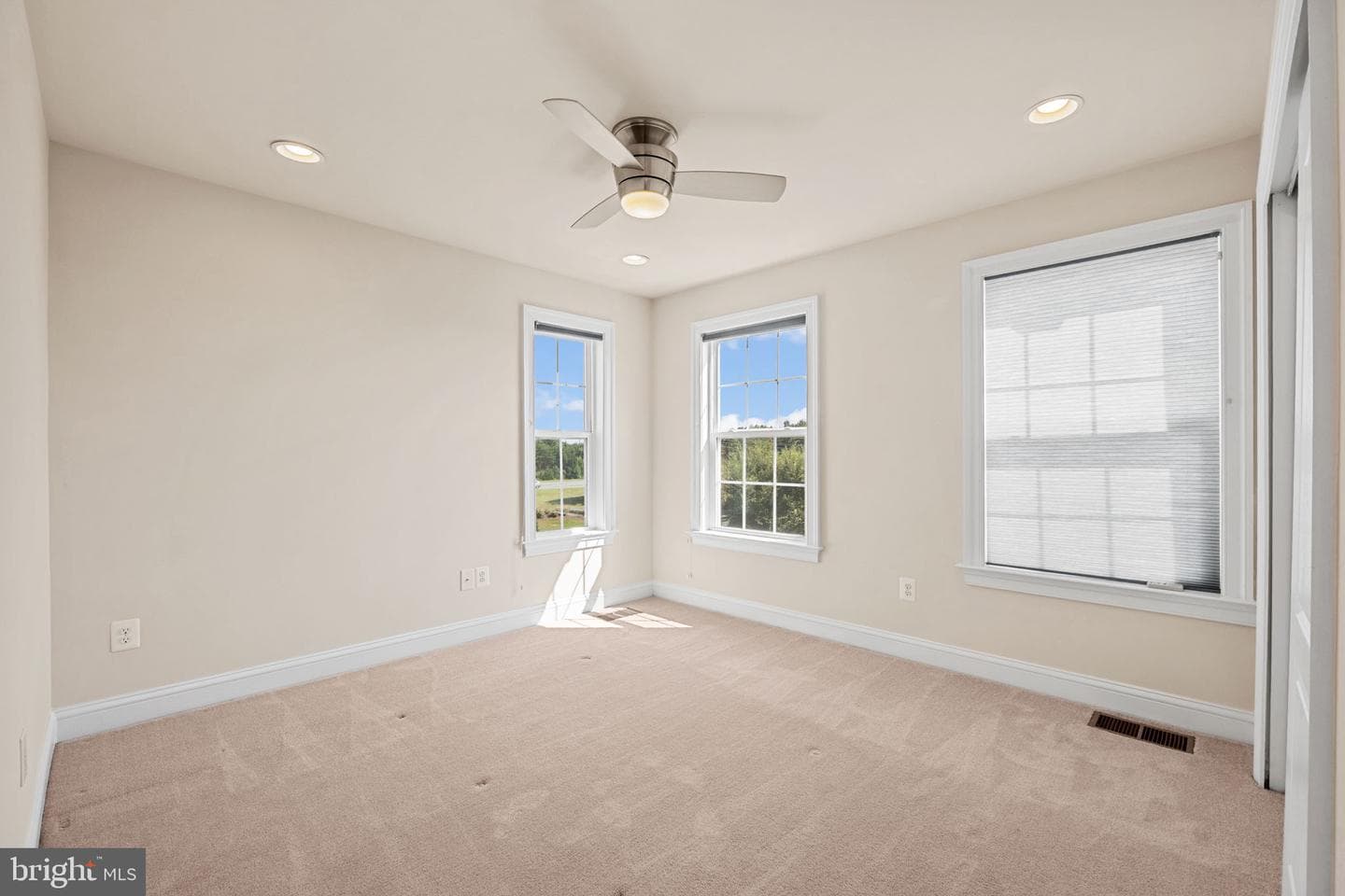 42612 Hardage Terrace photo 26