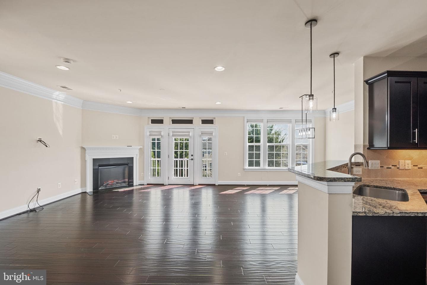 42612 Hardage Terrace photo 8