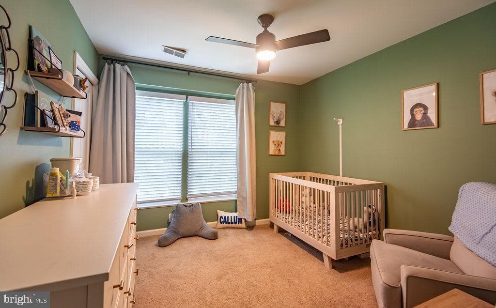 43287 Chokeberry Square photo 10