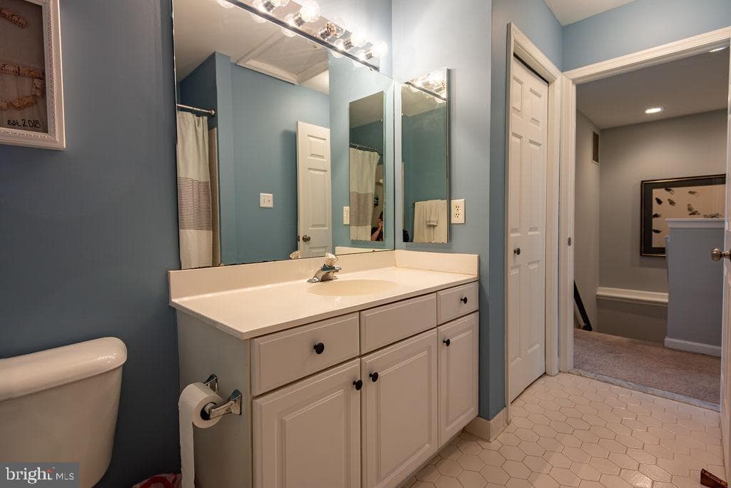 43287 Chokeberry Square photo 15