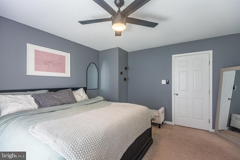 43287 Chokeberry Square photo 19
