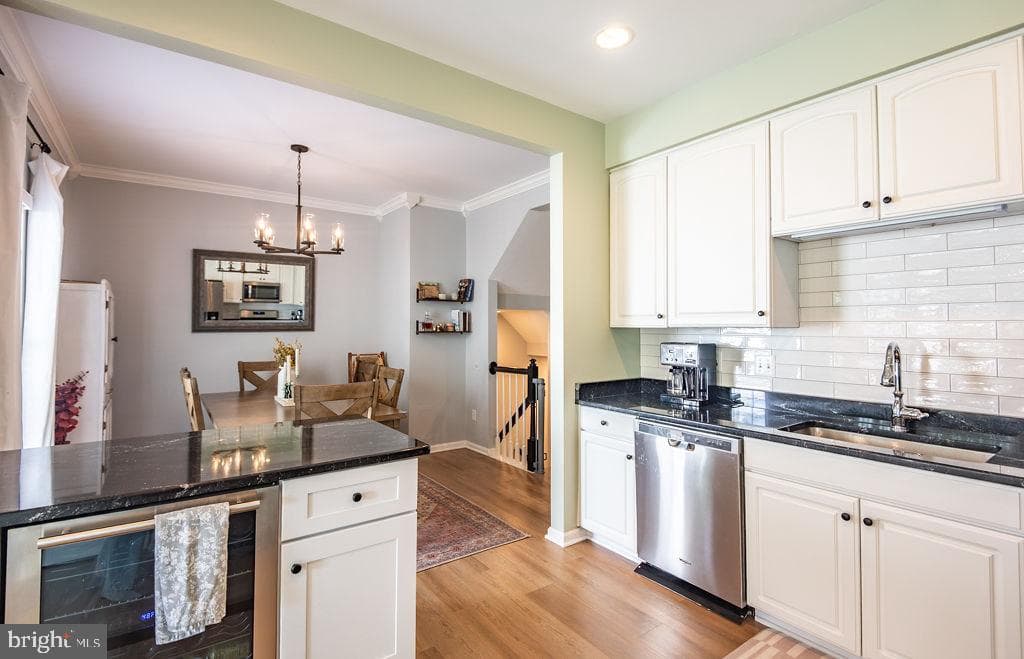 43287 Chokeberry Square photo 24