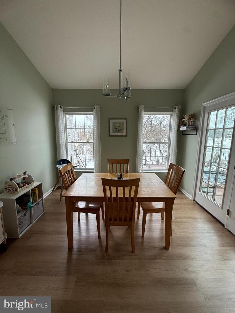 43287 Chokeberry Square photo 25