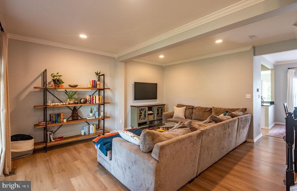 43287 Chokeberry Square photo 28
