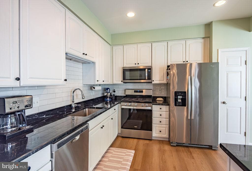 43287 Chokeberry Square photo 32