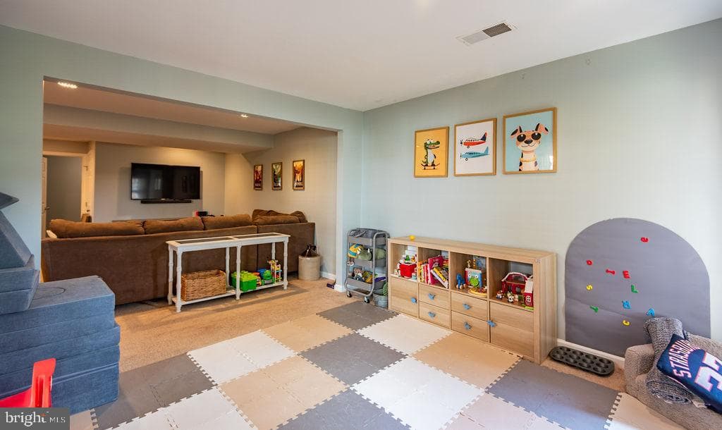 43287 Chokeberry Square photo 37