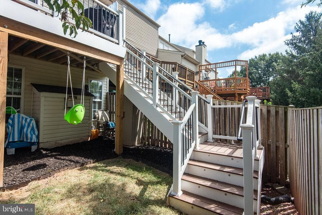 43287 Chokeberry Square photo 48