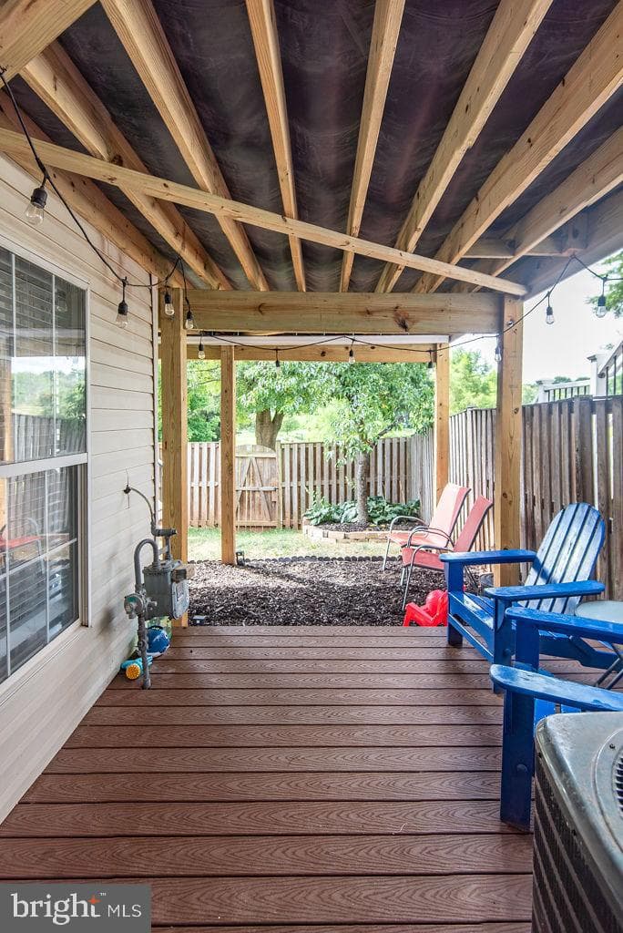 43287 Chokeberry Square photo 49