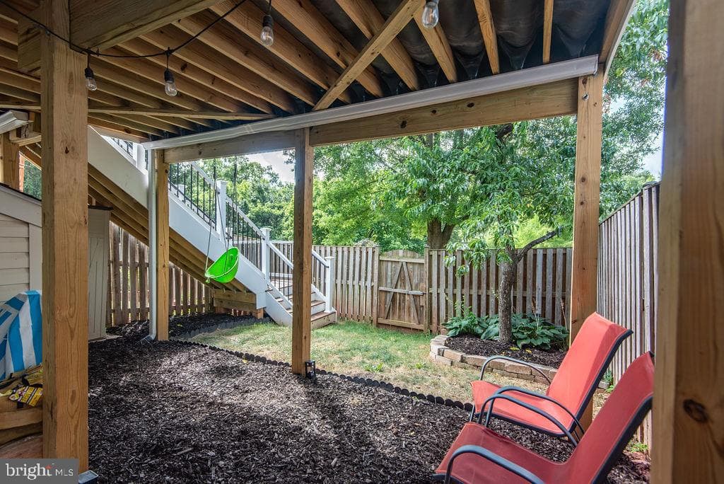 43287 Chokeberry Square photo 50