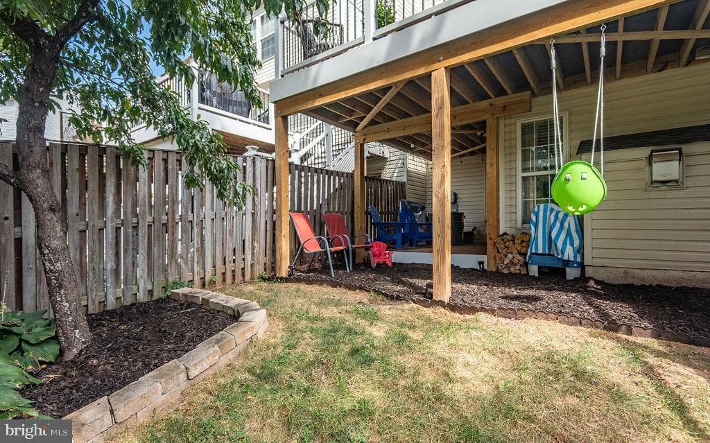 43287 Chokeberry Square photo 53