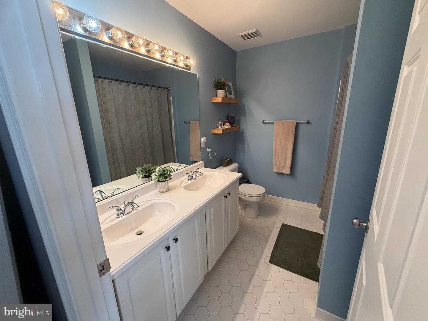 43287 Chokeberry Square photo 6