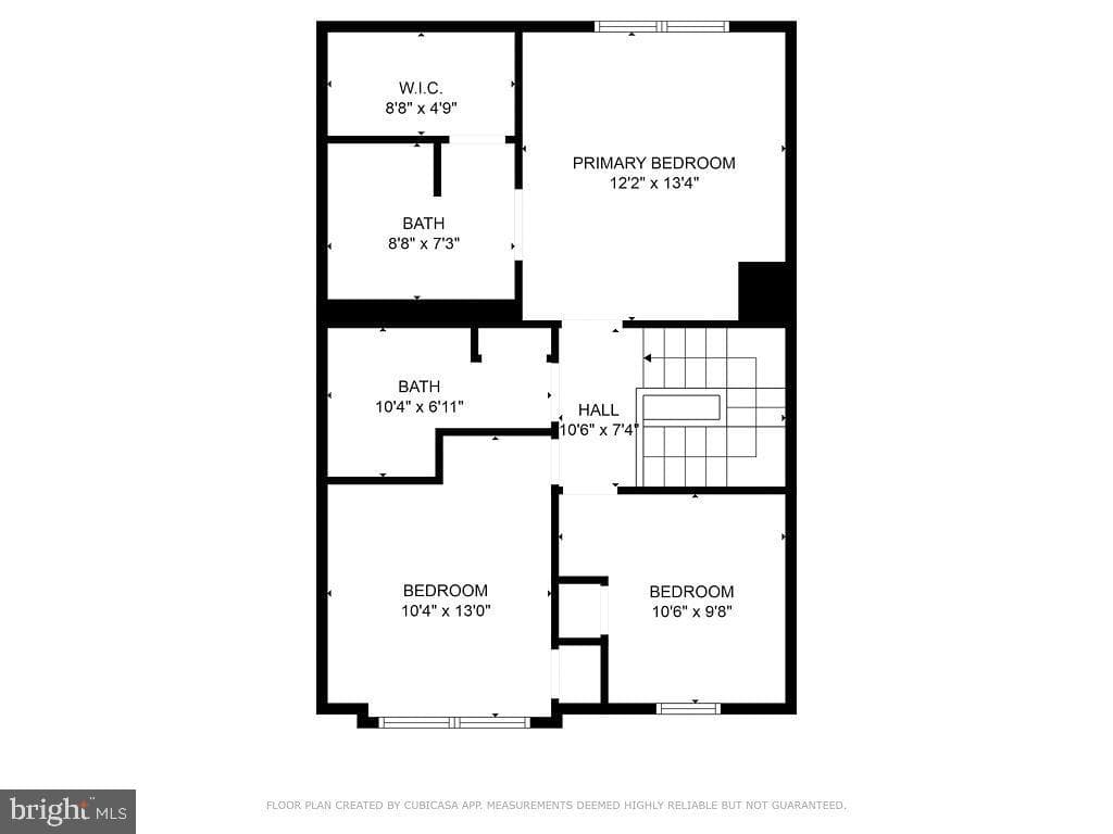 43287 Chokeberry Square photo 61