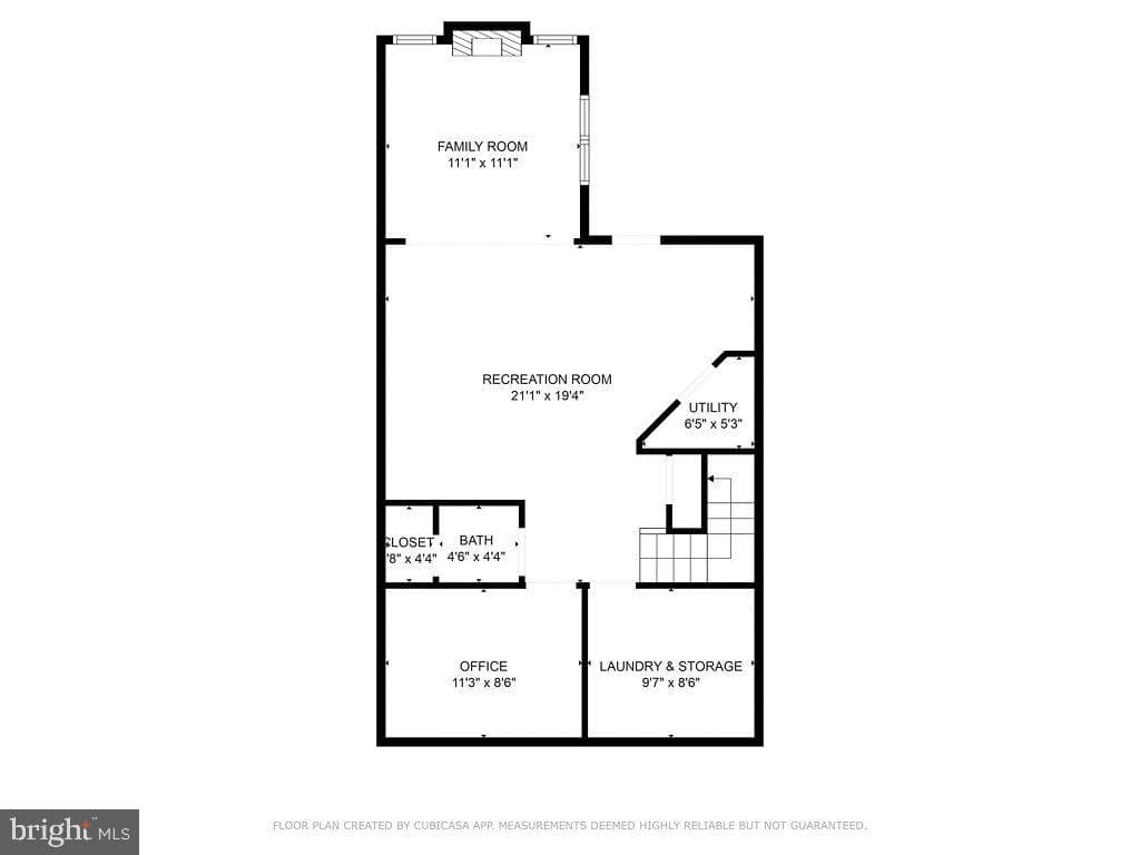 43287 Chokeberry Square photo 62