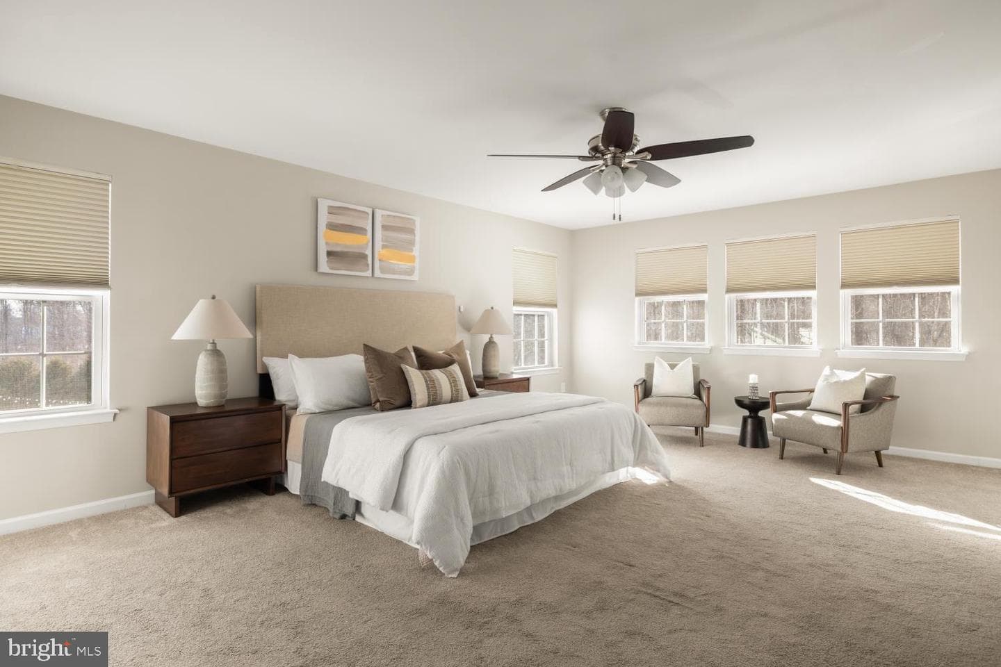 40548 Aldie Springs Drive photo 18