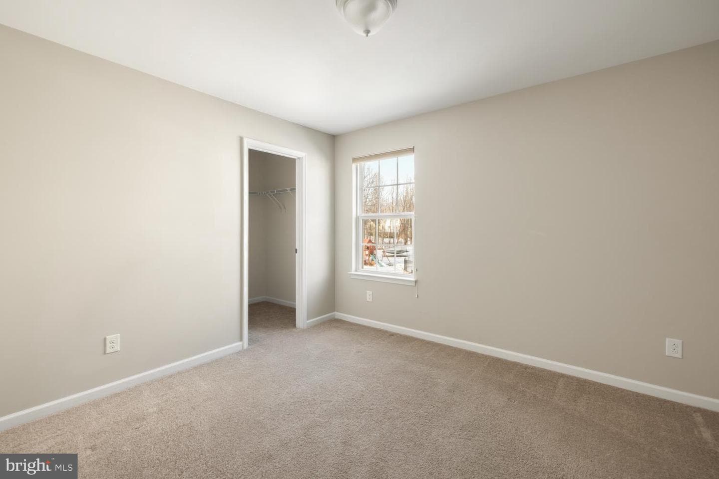 40548 Aldie Springs Drive photo 31
