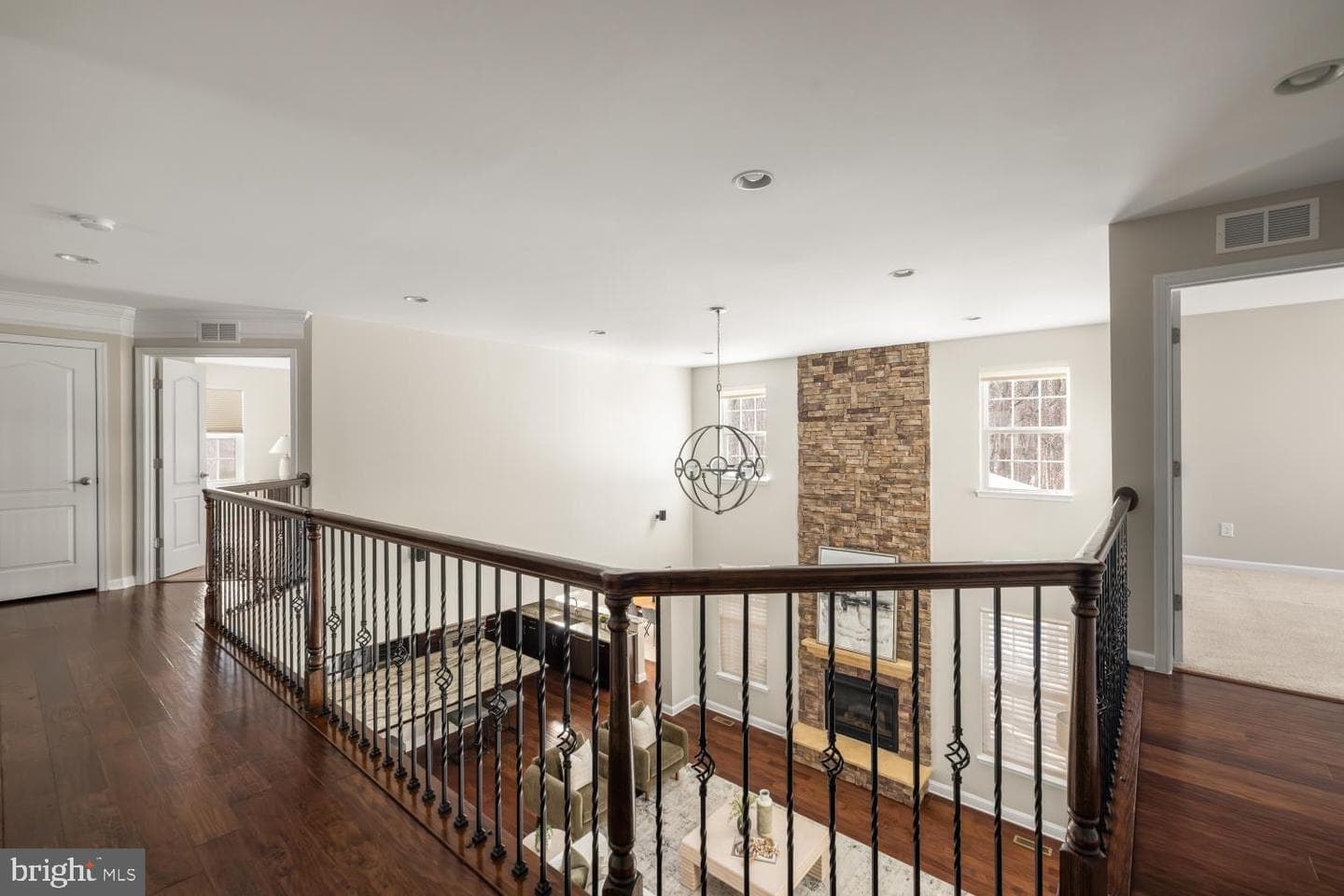 40548 Aldie Springs Drive photo 33