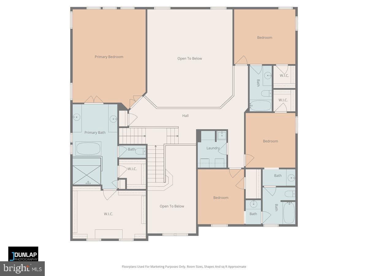 40548 Aldie Springs Drive photo 49