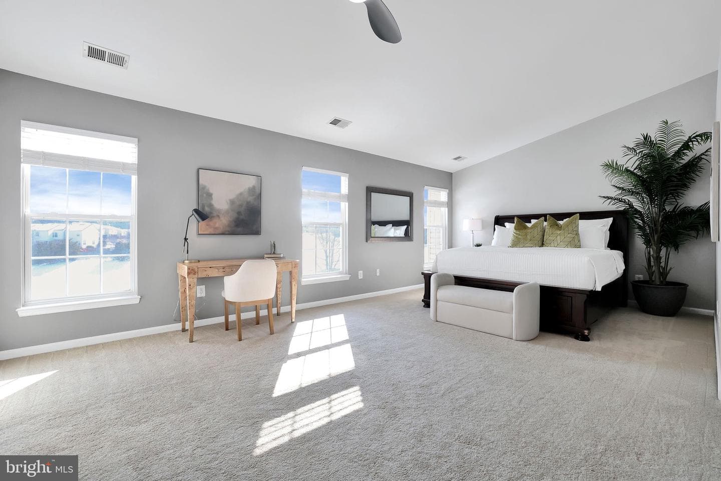 303 Baish Drive SE photo 10