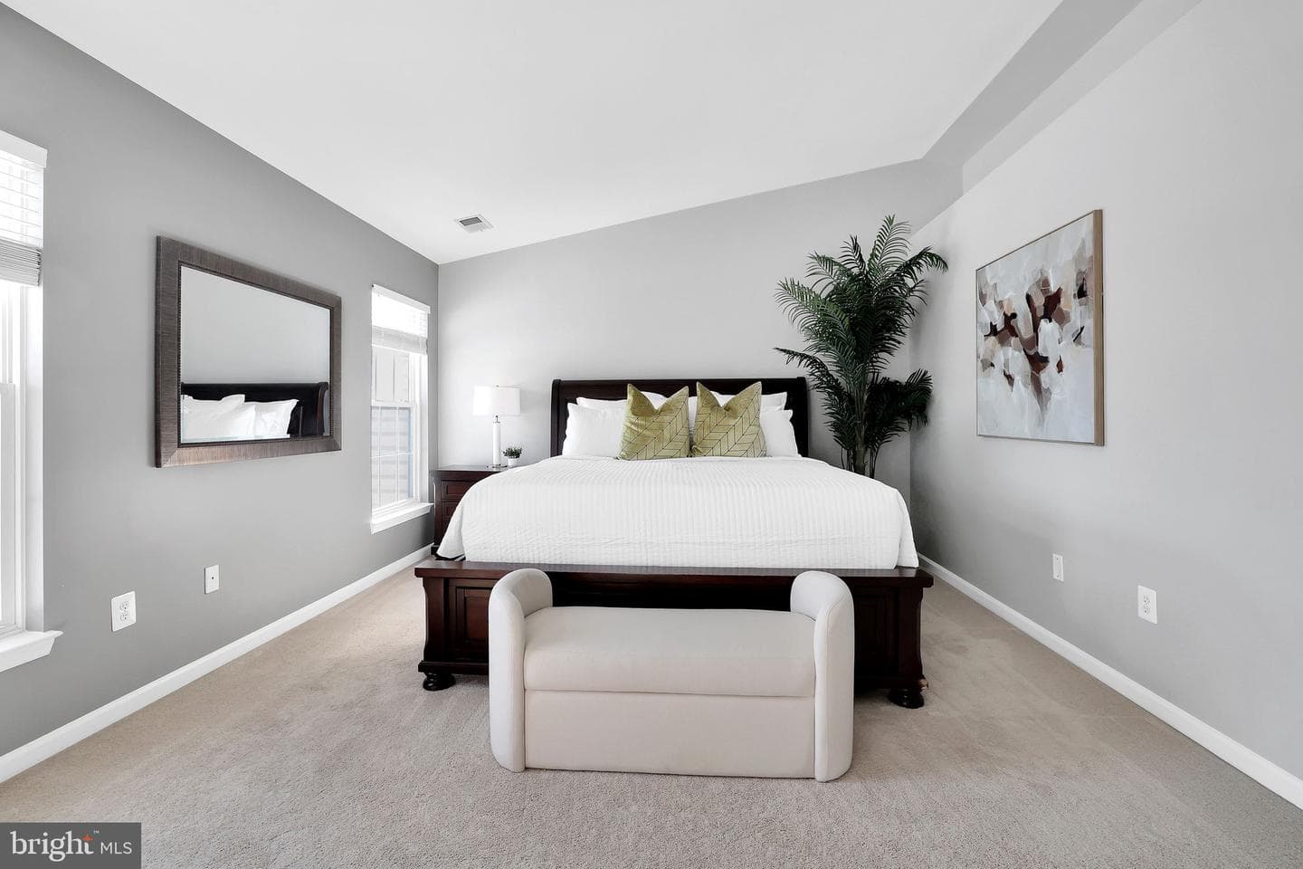 303 Baish Drive SE photo 11