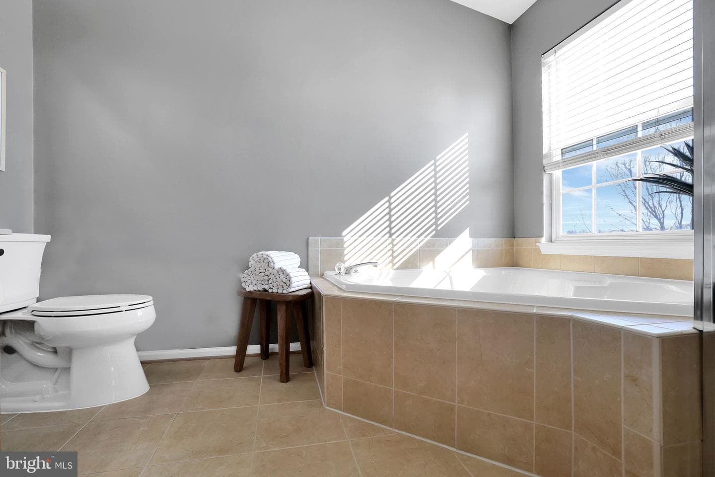 303 Baish Drive SE photo 15