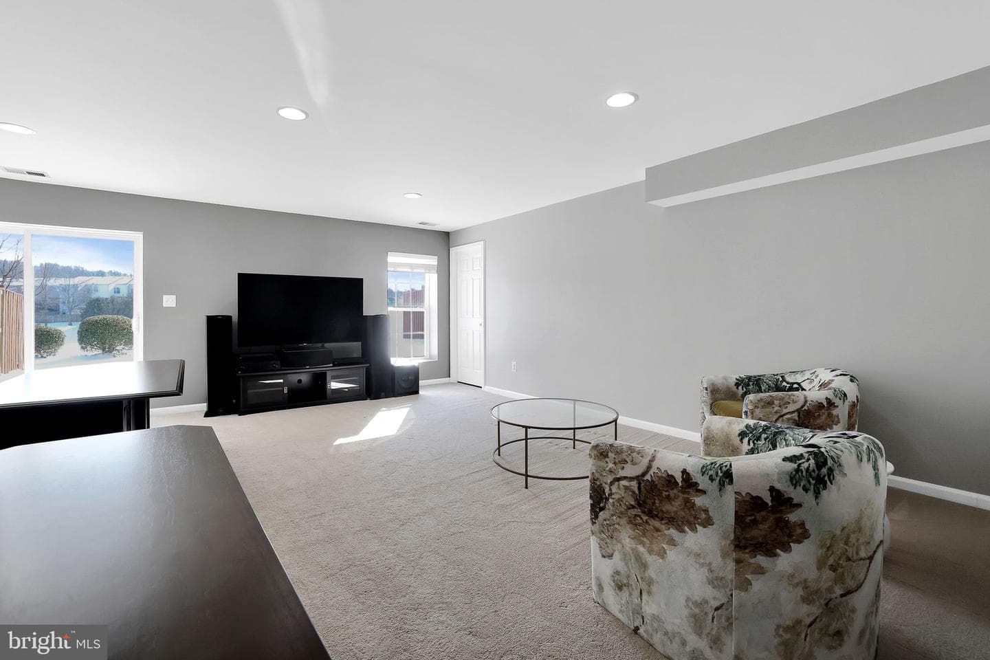 303 Baish Drive SE photo 25