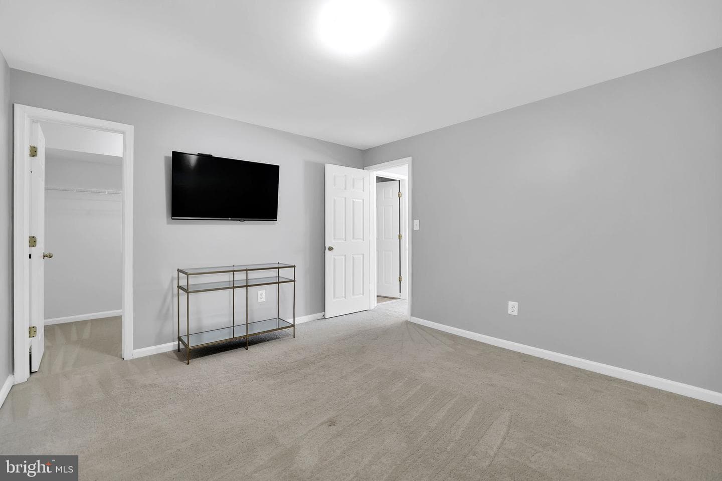 303 Baish Drive SE photo 27