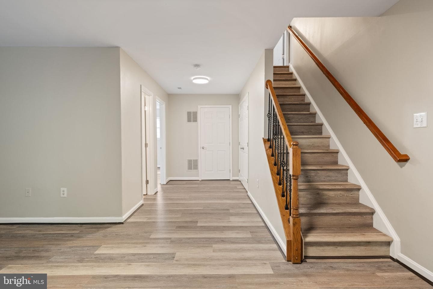 20877 Ivymount Terrace photo 22