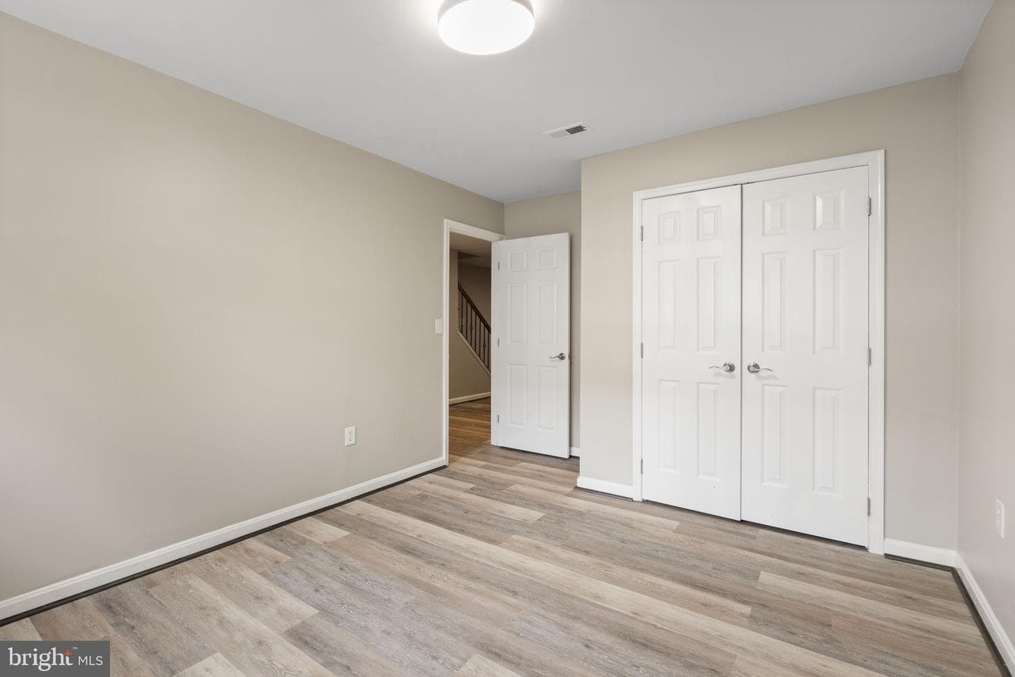 20877 Ivymount Terrace photo 26