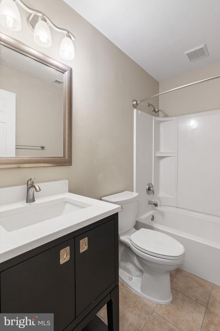 20877 Ivymount Terrace photo 27