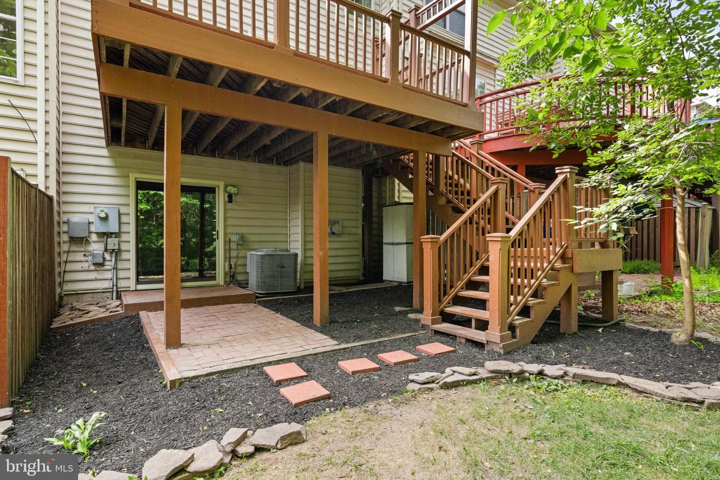 20877 Ivymount Terrace photo 31