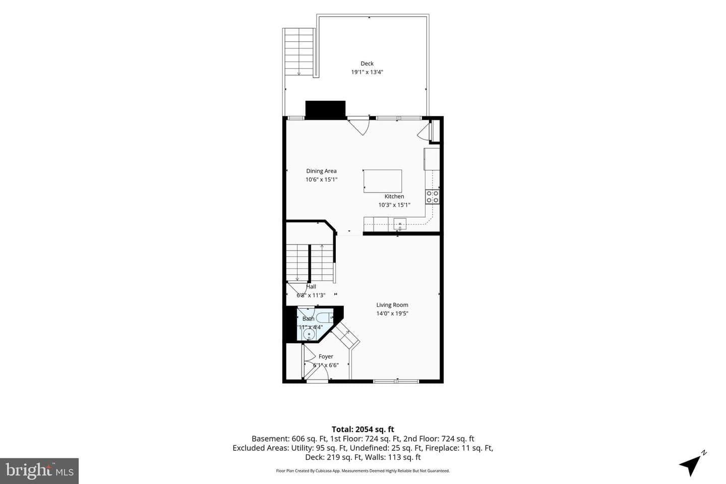 20877 Ivymount Terrace photo 33