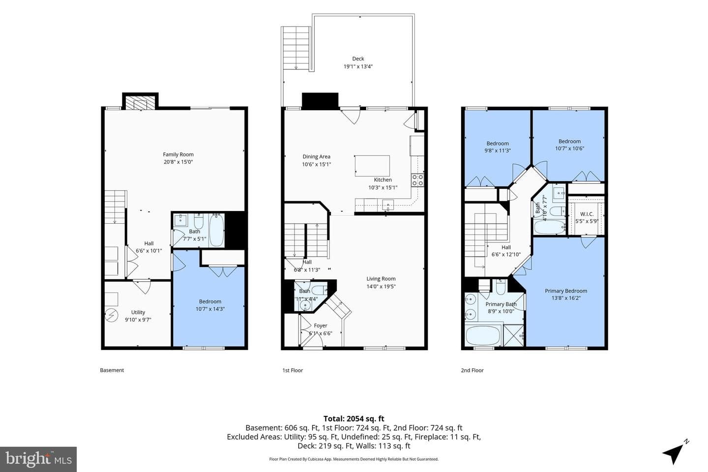 20877 Ivymount Terrace photo 36
