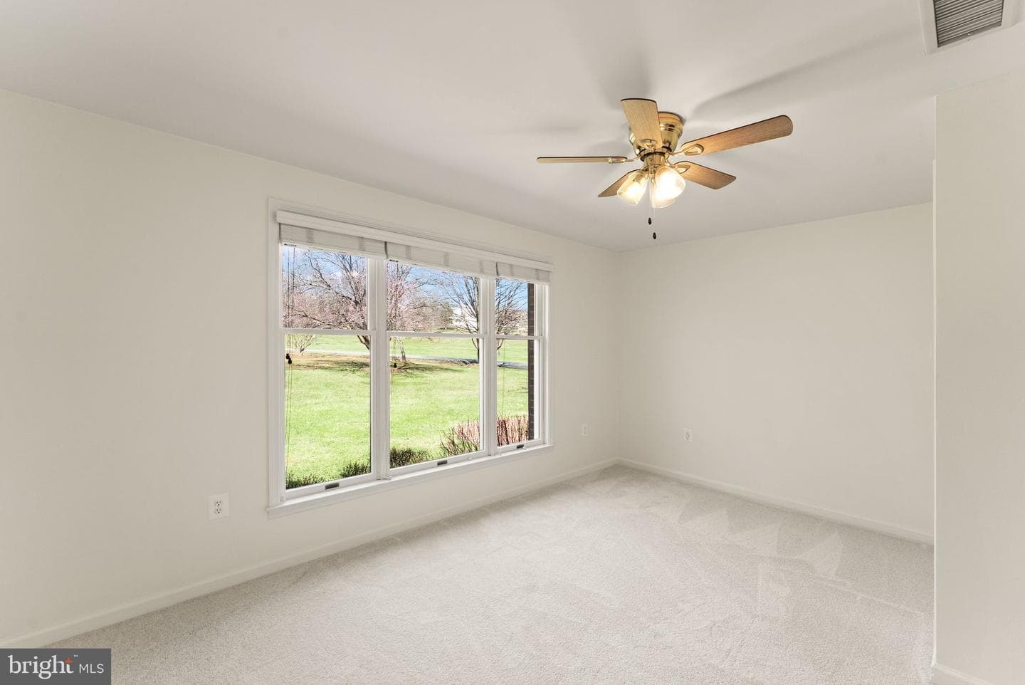 13840 Barnhouse Place photo 39