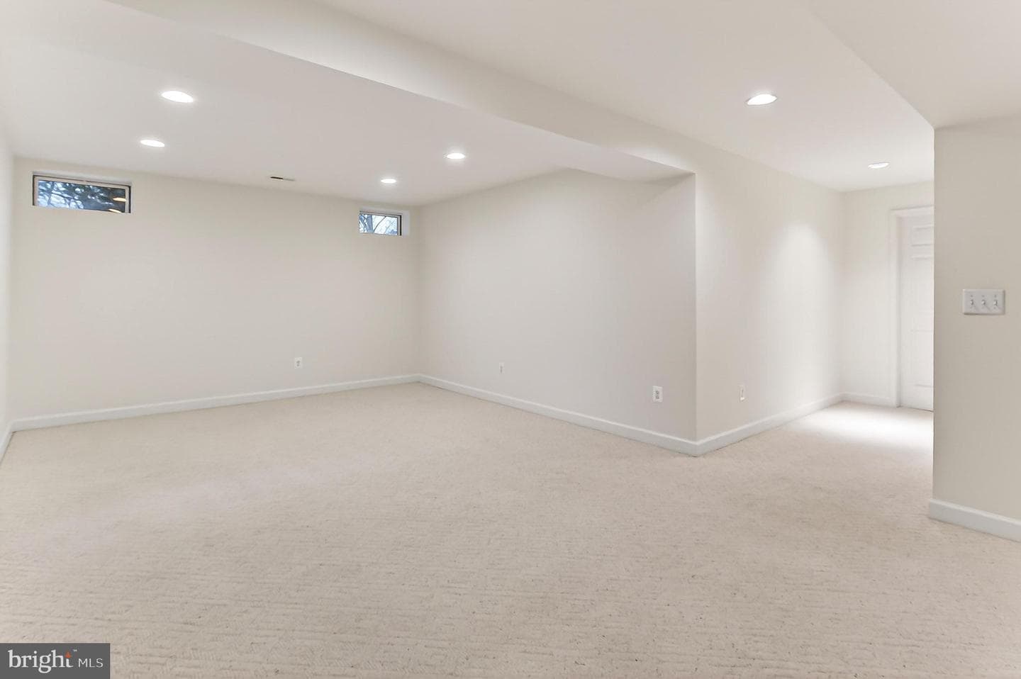43785 Timberbrooke Place photo 22