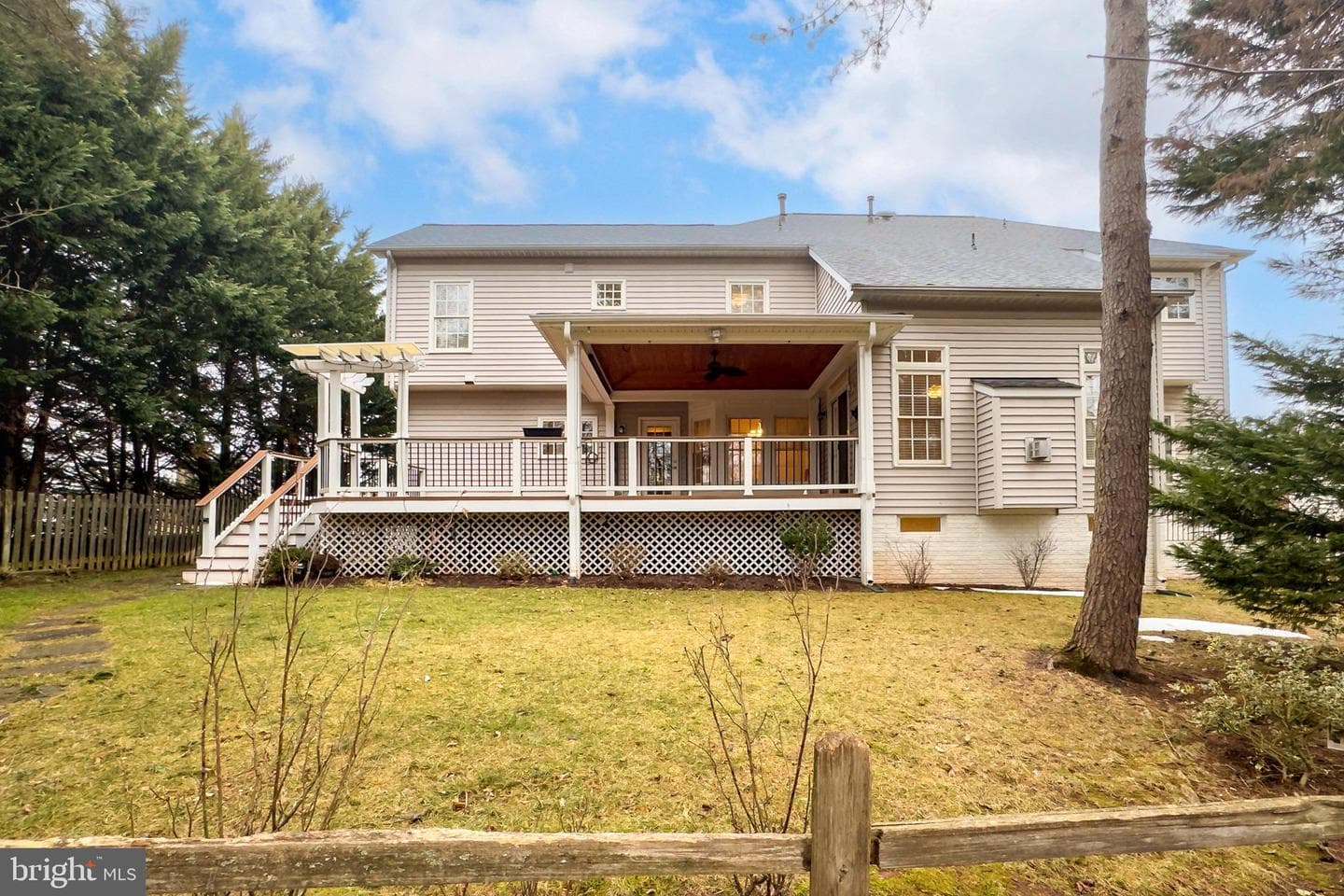 43785 Timberbrooke Place photo 28