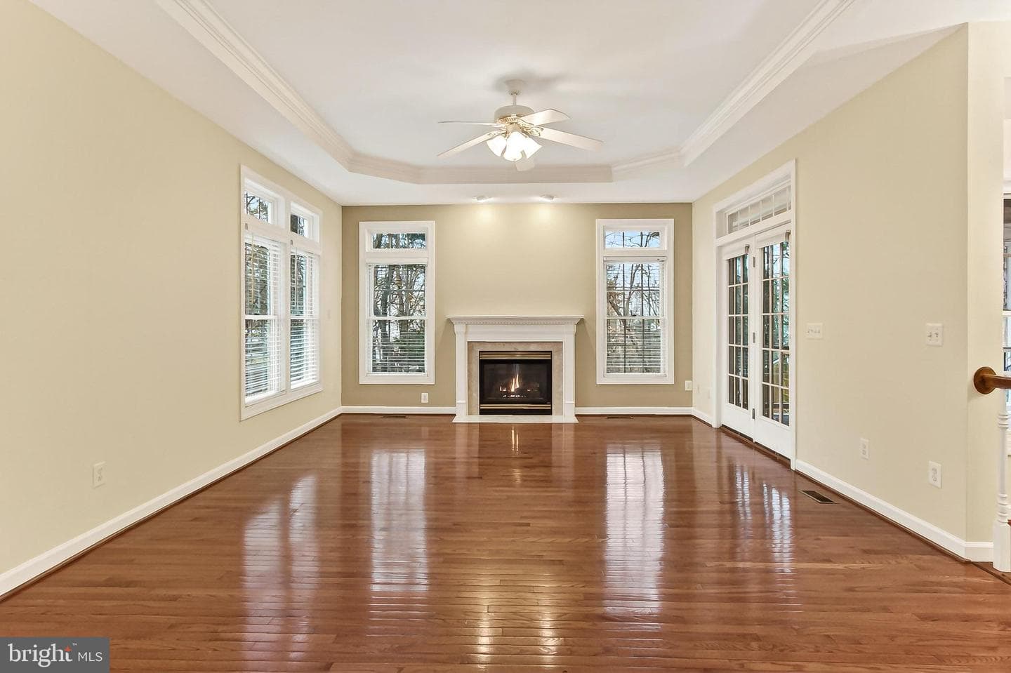 43785 Timberbrooke Place photo 5