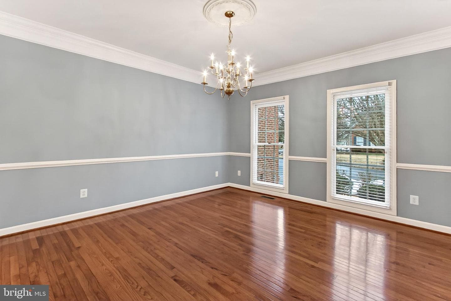 43785 Timberbrooke Place photo 7