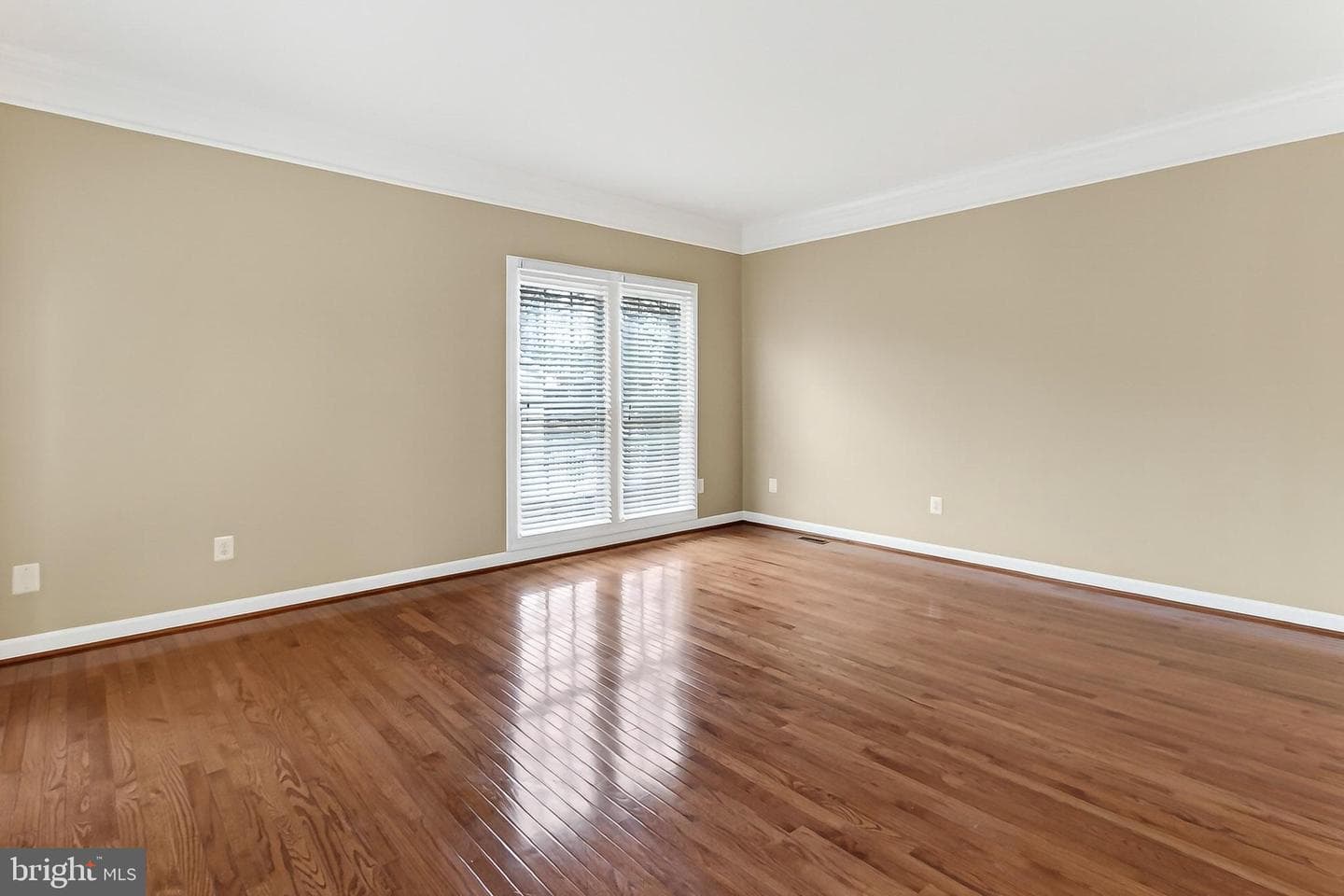 43785 Timberbrooke Place photo 9