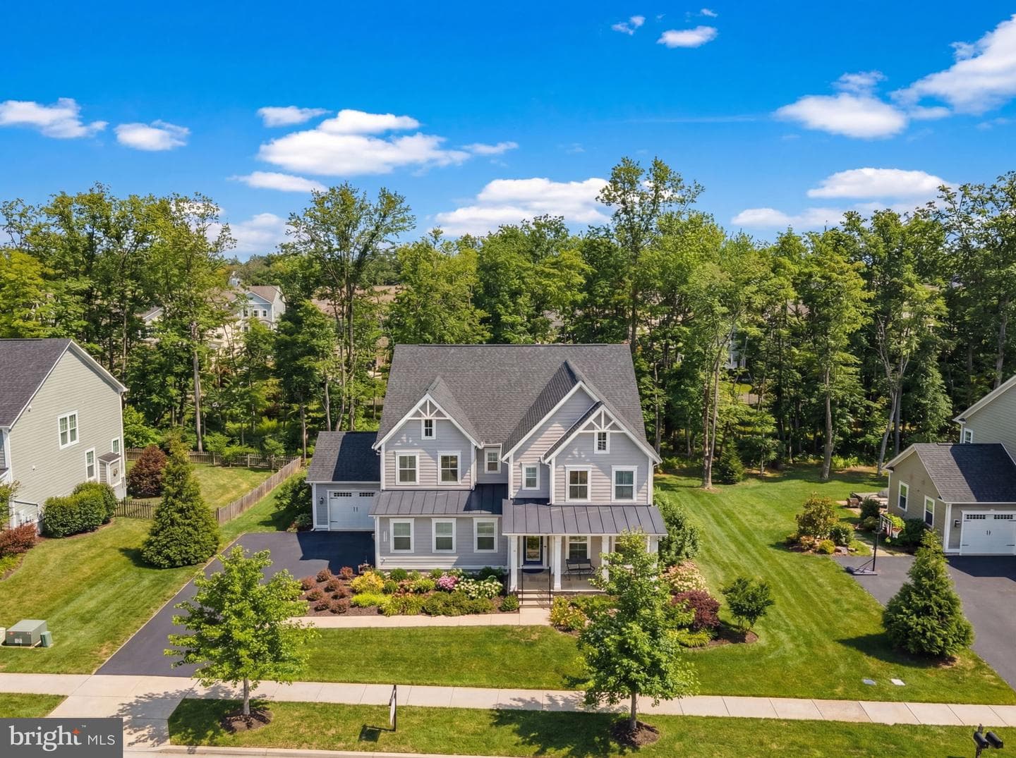 41263 Chatham Green Circle photo 1